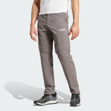 Pantalones de Senderismo adidas Colombia