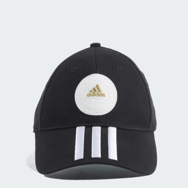 BASEBALL 3 STRIPES CPL CAP