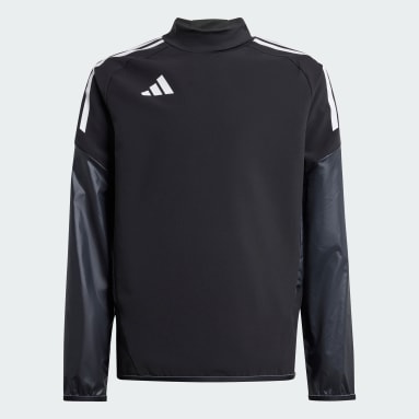 PUMA, GAP, adidasなどキッズ服セット　男の子150まとめ売り PUMA, GAP, adidasなどキッズ服セット男の子150まとめ売り