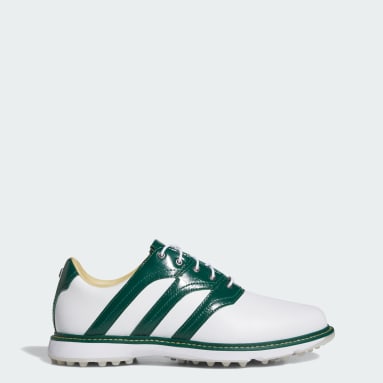 MC Z-Traxion Spikeless Golf Shoes