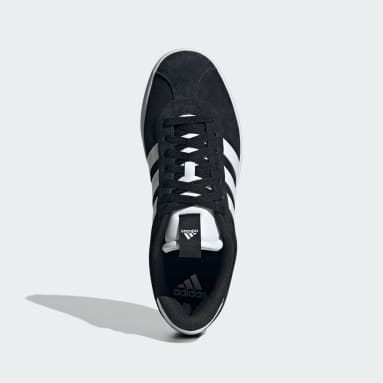 Sportswear Black VL Court 3.0 Shoes