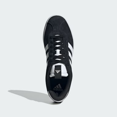 남성 sportswear Black VL 코트 3.0