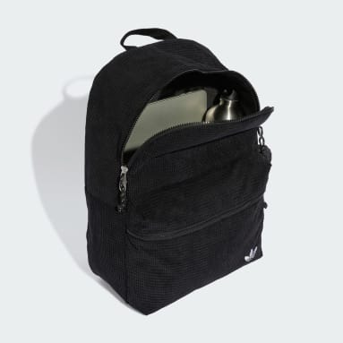 Κλασικό Backpack