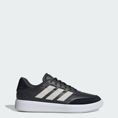 Zapatilla Courtblock