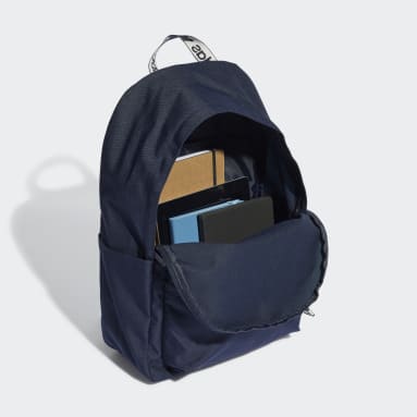 Sac à dos Adicolor Bleu Originals