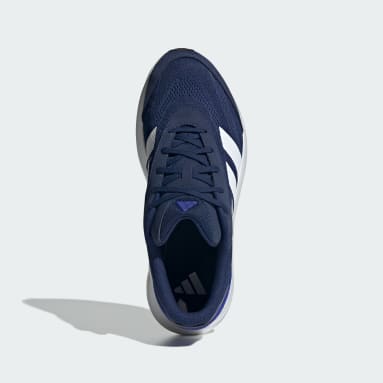 Lightshift Shoes