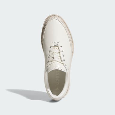 Modern Classic 80 Spikeless Golfschuh