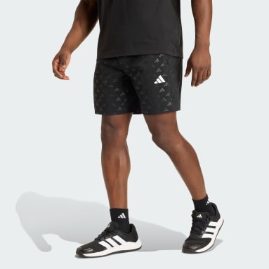 SHORTS WORKOUT ESSENTIALS BRANDLOVE TEJIDOS