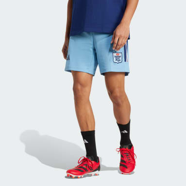 New South Wales Nations Pack Shorts