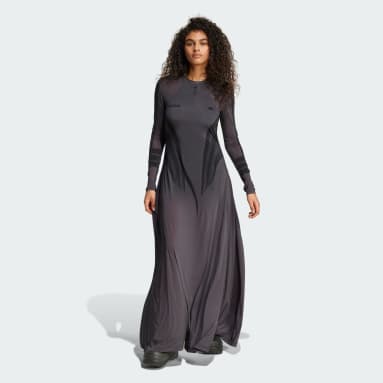 Adidas dress suit discount