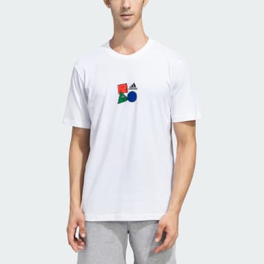 M POSITIVE T