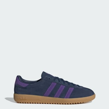 Zapatillas adidas BRMD