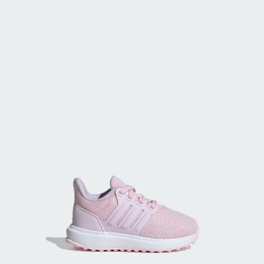 Adidas shoes womens pink 30 shop