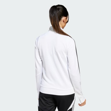 Tiro 24 Training Jacket