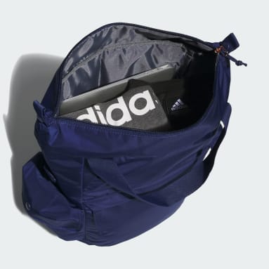 Saturday 2 Backpack