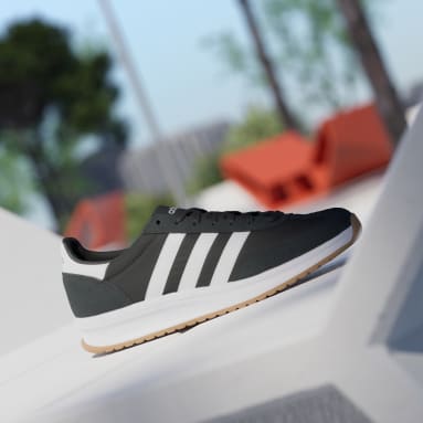 Scarpe RUN 70s 2.0