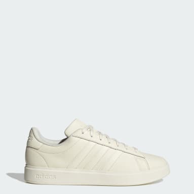 GRAND COURT 2.0 SHOES