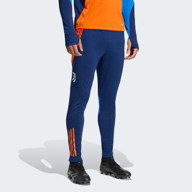 Juventus Tiro 24 Competition Training Pants
