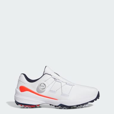 Nam Đánh Gôn Giày Golf Lightstrike BOA ZG23