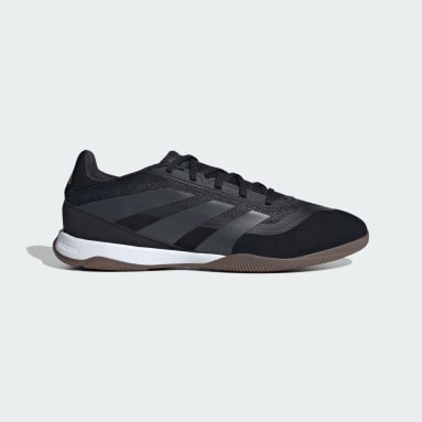Chuteira Predator League Futsal