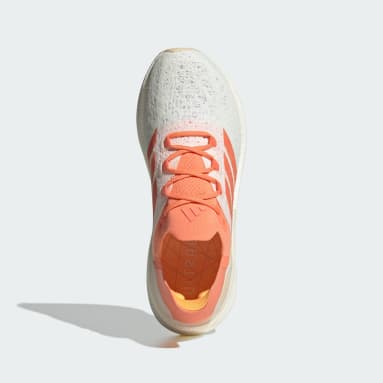 Calzado Ultraboost 5 Strung
