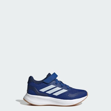 Neutral Pronation Running Shoes adidas US