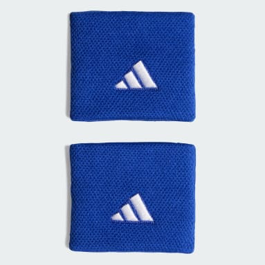 Acquista subito i polsini da tennis online adidas IT