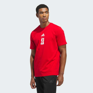 WORLD CUP 26 CANADA GRAPHIC T-SHIRT