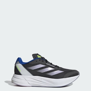 Zapatilla Duramo Speed Blanco Mujer Running