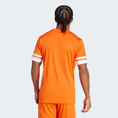 Camiseta Squadra 25