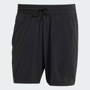 Tennis Pro Ergo Shorts