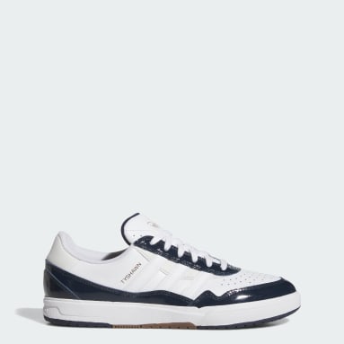 Tyshawn II Shoes