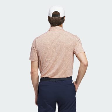 เสื้อโปโล Ultimate365 Mini Bunker