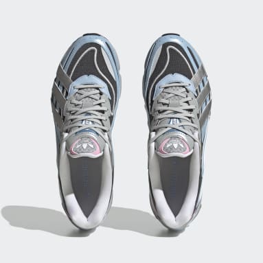 Zapatilla Orketro 2.0 Gris Originals