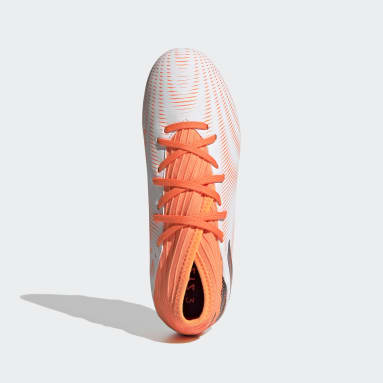 Nemeziz Adidas Sk