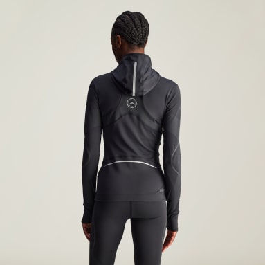 Running Tracksuits Clothing adidas DE