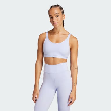 All Me Essentials Sport-BH