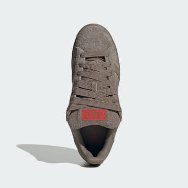 CAMPUS 00S AUDI REVOLUT F1 TEAM SCHOENEN