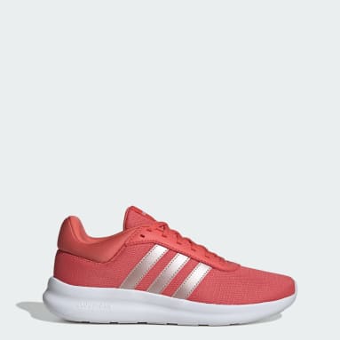 Lite Racer 4.0 Shoes