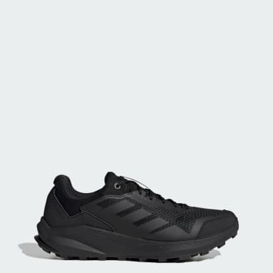 adidas Trail Running Shoes adidas Canada