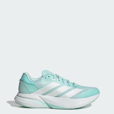 Zapatillas de Running Duramo Speed 2