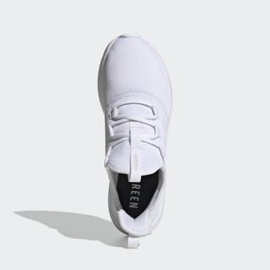 Buy Shoe & Get 30% Off Your Order | adidas Sale