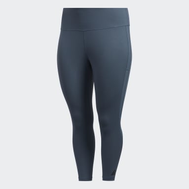Legging 7/8 Alphaskin HEAT.RDY