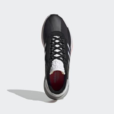Bekostning etikette te adidas Originals trainers sale | adidas Official Outlet UK
