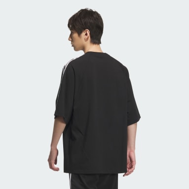 SST 半袖Tシャツ