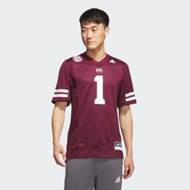 Where can i get football jerseys cheap