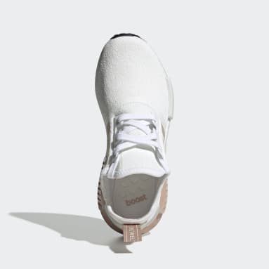 Adidas nmd plantilla new arrivals