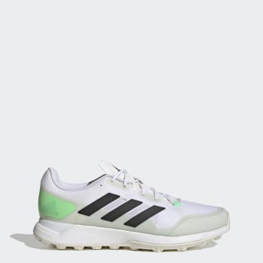 Field | adidas UK