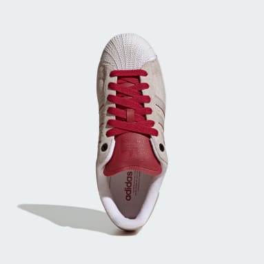 Superstar II Shoes