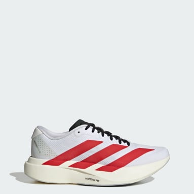 Chaussure Adizero EVO SL